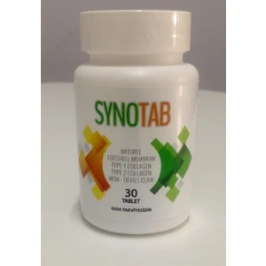 30 Tablet