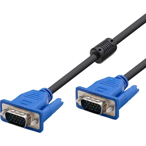 VGA Kablo D6.0 - 1.5m