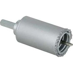 Adaptörlü Mermer Panç 25MM
