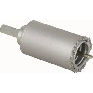 Adaptörlü Mermer Panç 30MM