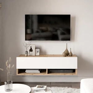 Robin Home Loft Tv Ünitesi Televizyon Sehpası LF13-A