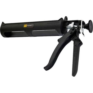 Silikon Tabancası Metal