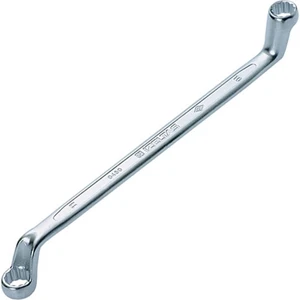 Yıldız İki Ağız Anahtar 21X23mm 0430032123