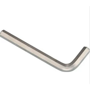 Allen Anahtar 7 mm 4900220070