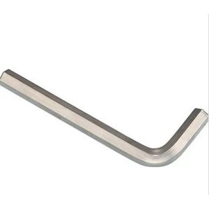 Allen Anahtar 10 mm 4900220100