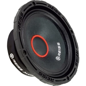 Reiss Audio Reıs RS-GM8S 20CM 350W Midrange
