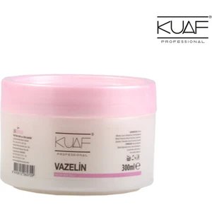 Vazelın 300ML Beyaz