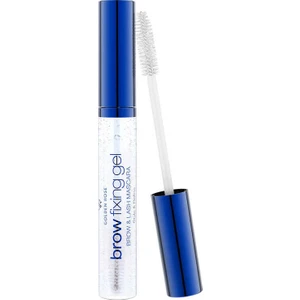 Golden Rose Brow Fixing Gel Brow & Lash Mascara - Kaş Ve Kirpik Sabitleyici - 8691190440848
