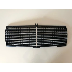 190D 190E W201 Panjur Peteği 5 Çıta