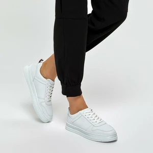 U.S. Polo Assn. Suri Kadın Günlük Spor Ayakkabı 100371036V2