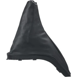 Opel Astra H El Fren Körüğü Yerli Ürün