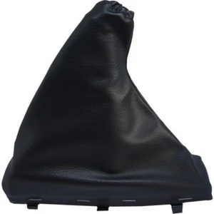 Opel Vectra B El Fren Körüğü Yerli Ürün