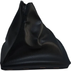 Opel Astra H Vites Körüğü Yerli Ürün