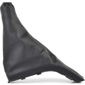 Opel Astra G El Fren Körüğü Yerli Ürün