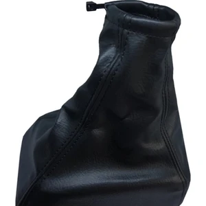 Opel Corsa B Vites Körüğü Yerli Ürün