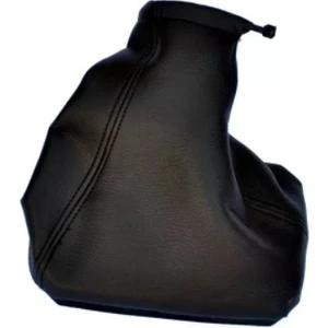 Opel Vectra B Vites Körüğü