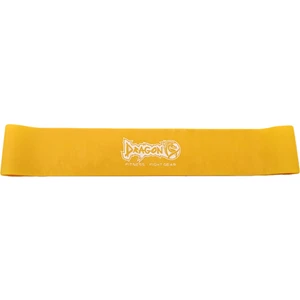 Aerobik Bandı, Direnç Bandı, Pilates Egzersiz Bandı, Mini Band