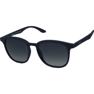 SS242 C255M 51 Unisex Güneş Gözlüğü