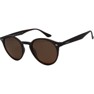 SS220 C001 49 Unisex Güneş Gözlüğü