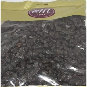 Bitter Parça Çikolata  1000 gr