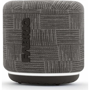 Multi-Room Taşınabilir Wi-Fi - Bluetooth Hoparlör