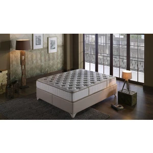 Istikbal 90X190 Sleepy Yatak