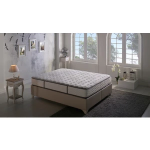 Istikbal 90X190 Optımal Yatak