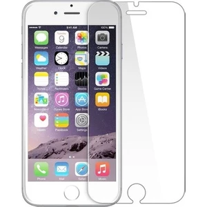 iPhone 7 Kırılmaz Cam Koruyucu Temperli