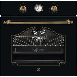 EOA5220AOR Ankastre Fırın