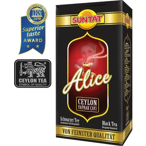 Alice Çay 500 gr