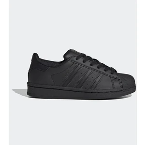 Adidas Superstar C Spor Ayakkabı