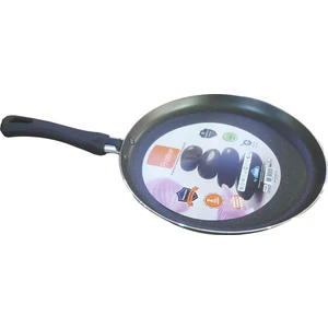 Krep Tavası 26 Cm Teflon