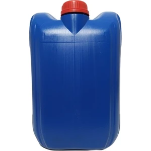 20 Lt Mavi Hdpe Bidon