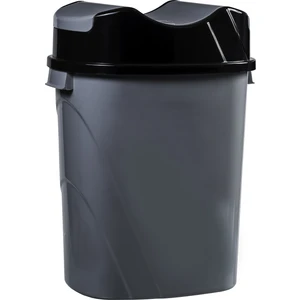 Tuffex 35 lt Yutan Çöp Kovası