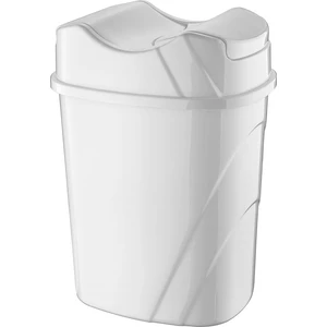 Tuffex 50 lt Yutan Çöp Kovası