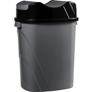 Tuffex 50 lt Yutan Çöp Kovası