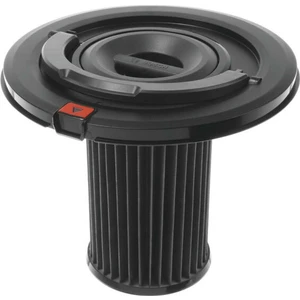 Relax Ultimate BGS7 Otomatik Tip Toz Torbasız Süpürge Filtresi