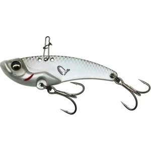 Savage Gear 3D Vib Blade 5.5cm 14GR Jig Pearl White