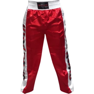 Kickboks Pantolonu & Kick Boks Eşofmanı