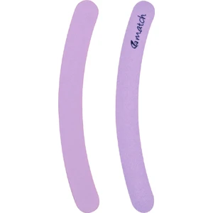 Lila Kıvrık Kağıt TÖRPÜ(180,180)