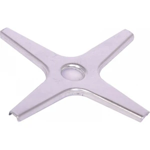 Gondol Ocak Küçültücü