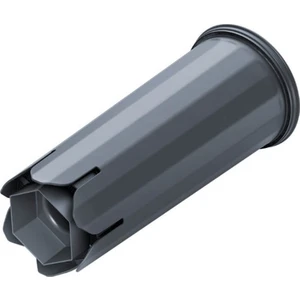 Claris Smart Mini Su Filtresi