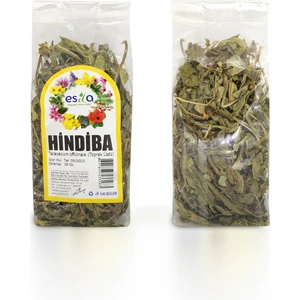Hindiba