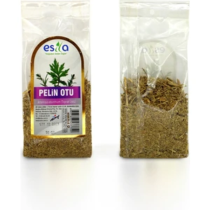 Pelin Otu
