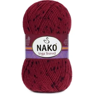 Vega Tweed 35022 Nako