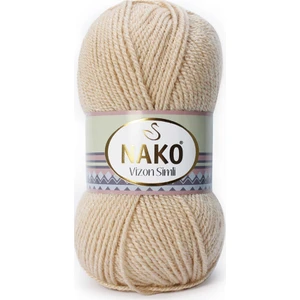 Vizon Simli 219SE Nako