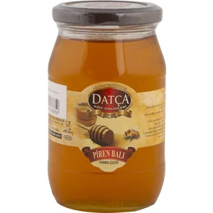 Datça Piren (Funda Çiçeği) 450 gr