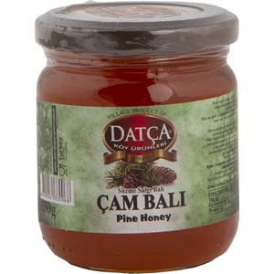 Datça Çam Balı 250 gr