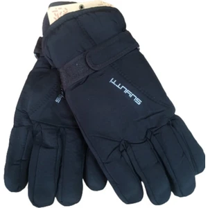 Erkek Yetişkin Kar Eldiveni