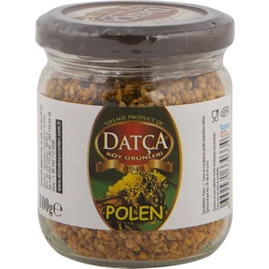 Datça Polen 100 gr